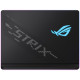 Ноутбук ASUS ROG Strix SCAR 16 G635LW-RW205W (90NR0LD1-M00980)