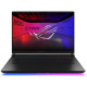 Ноутбук ASUS ROG Strix SCAR 18 G835LX-SA222X (90NR0LF1-M00B30)