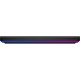Ноутбук ASUS ROG Strix SCAR 18 G835LX-SA222X (90NR0LF1-M00B30)