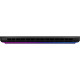 Ноутбук ASUS ROG Strix SCAR 18 G835LX-SA222X (90NR0LF1-M00B30)