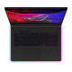 Ноутбук ASUS ROG Strix SCAR 18 G835LX-SA238X (90NR0LF1-M00BZ0)