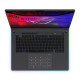 Ноутбук ASUS ROG Strix G16 G615LW-S5204 (90NR0LG1-M00A80)