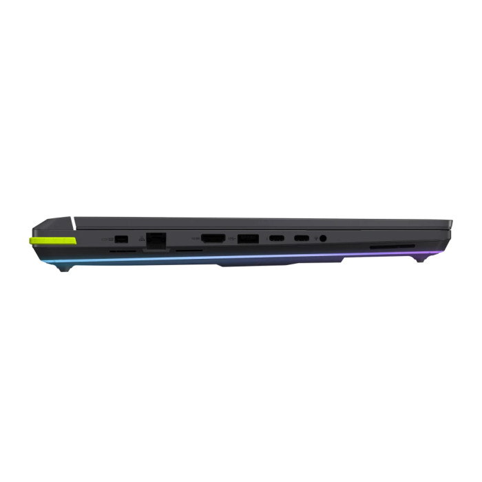 Ноутбук ASUS ROG Strix G16 G615LW-S5204 (90NR0LG1-M00A80)