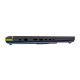 Ноутбук ASUS ROG Strix G16 G615LW-S5204 (90NR0LG1-M00A80)