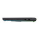 Ноутбук ASUS ROG Strix G16 G615LW-S5204 (90NR0LG1-M00A80)