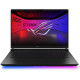 Ноутбук ASUS ROG Strix SCAR 18 G835LW-SA059X (90NR0LI1-M00E40)