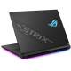 Ноутбук ASUS ROG Strix SCAR 18 G835LW-SA059X (90NR0LI1-M00E40)