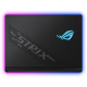 Ноутбук ASUS ROG Strix SCAR 18 G835LW-SA059X (90NR0LI1-M00E40)
