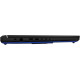 Ноутбук ASUS ROG Strix SCAR 18 G835LW-SA059X (90NR0LI1-M00E40)