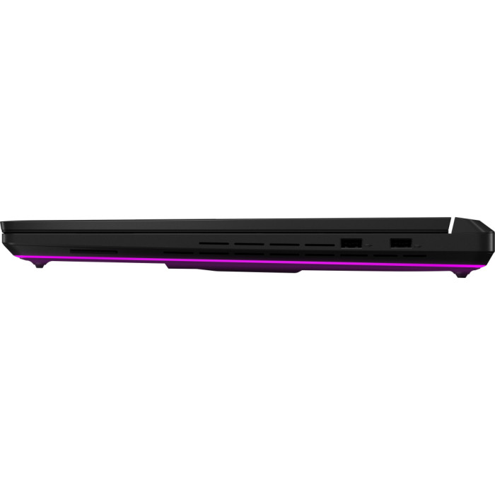 Ноутбук ASUS ROG Strix SCAR 18 G835LW-SA059X (90NR0LI1-M00E40)