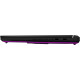 Ноутбук ASUS ROG Strix SCAR 18 G835LW-SA059X (90NR0LI1-M00E40)