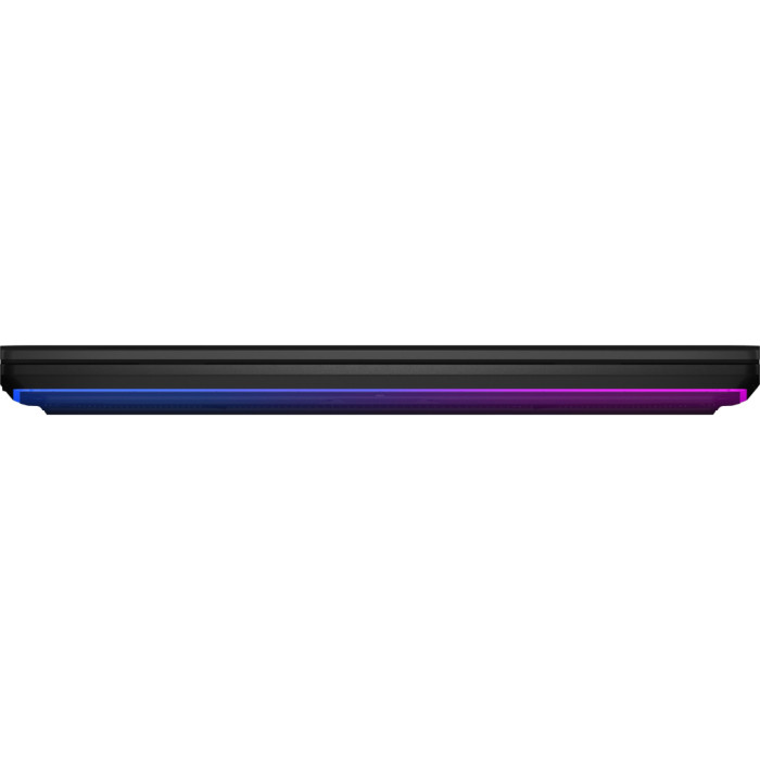 Ноутбук ASUS ROG Strix SCAR 18 G835LW-SA059X (90NR0LI1-M00E40)