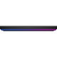 Ноутбук ASUS ROG Strix SCAR 18 G835LW-SA059X (90NR0LI1-M00E40)