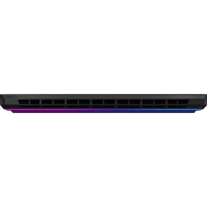 Ноутбук ASUS ROG Strix SCAR 18 G835LW-SA059X (90NR0LI1-M00E40)