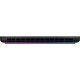 Ноутбук ASUS ROG Strix SCAR 18 G835LW-SA059X (90NR0LI1-M00E40)