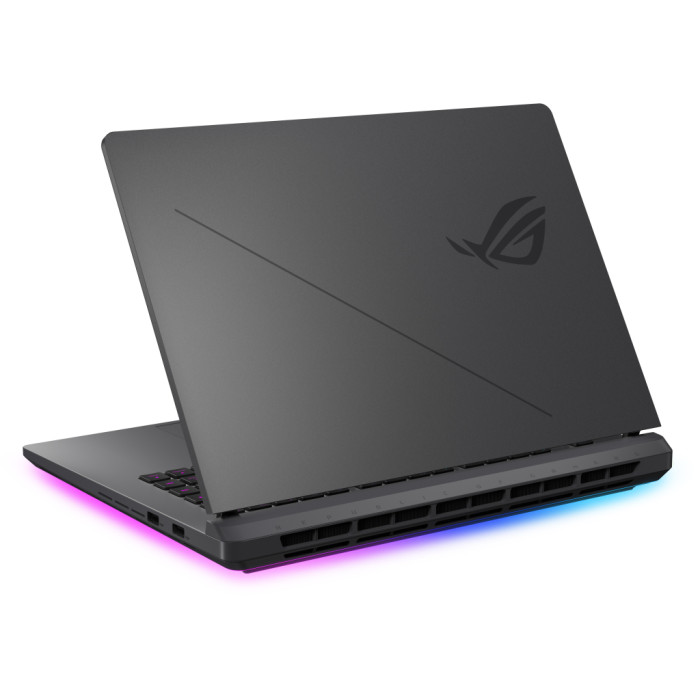 Ноутбук ASUS ROG Strix G16 G615JHR-RV075 (90NR0LL1-M005C0)