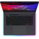 Ноутбук ASUS ROG Strix G16 G615JHR-RV075 (90NR0LL1-M005C0)