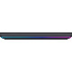 Ноутбук ASUS ROG Strix G16 G615JHR-RV075 (90NR0LL1-M005C0)