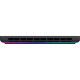 Ноутбук ASUS ROG Strix G16 G615JHR-RV075 (90NR0LL1-M005C0)