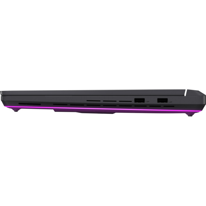 Ноутбук ASUS ROG Strix G16 G615JHR-RV075 (90NR0LL1-M005C0)
