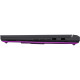Ноутбук ASUS ROG Strix G16 G615JHR-RV075 (90NR0LL1-M005C0)