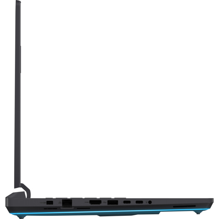 Ноутбук ASUS ROG Strix G16 G615JHR-RV075 (90NR0LL1-M005C0)