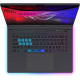Ноутбук ASUS ROG Strix G16 G615JHR-RV107 (90NR0LL2-M00460)