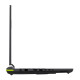 Ноутбук ASUS ROG Strix G16 G615JHR-RV107 (90NR0LL2-M00460)