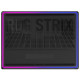Ноутбук ASUS ROG Strix SCAR 18 G835LR-SA154W (90NR0LS1-M006E0)