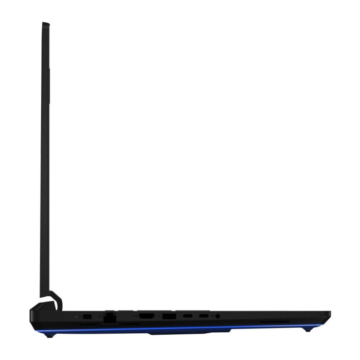 Ноутбук ASUS ROG Strix SCAR 18 G835LR-SA154W (90NR0LS1-M006E0)