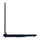 Ноутбук ASUS ROG Strix SCAR 18 G835LR-SA154W (90NR0LS1-M006E0)