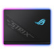 Ноутбук ASUS ROG Strix SCAR 18 G835LR-SA154W (90NR0LS1-M006E0)