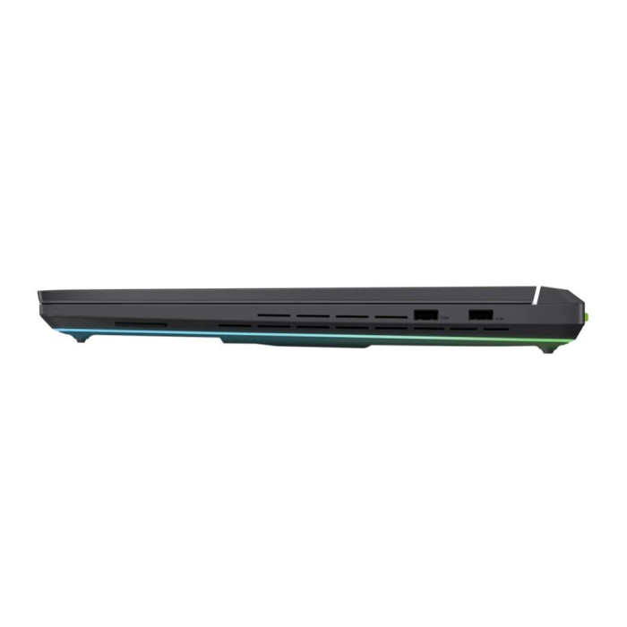 Ноутбук ASUS ROG Strix G18 G815LR-S9216 (90NR0LT1-M009Y0)