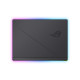 Ноутбук ASUS ROG Strix G18 G815LR-S9216 (90NR0LT1-M009Y0)