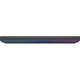 Ноутбук ASUS ROG Strix G18 G815LR-S9228 (90NR0LT1-M00AJ0)