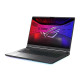 Ноутбук ASUS ROG Strix G18 G815LR-S9338 (90NR0LT1-M00FN0)