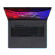 Ноутбук ASUS ROG Strix G18 G815LR-S9338 (90NR0LT1-M00FN0)