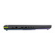 Ноутбук ASUS ROG Strix G18 G815LR-S9338 (90NR0LT1-M00FN0)