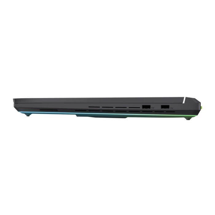 Ноутбук ASUS ROG Strix G18 G815LR-S9338 (90NR0LT1-M00FN0)