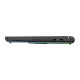 Ноутбук ASUS ROG Strix G18 G815LR-S9338 (90NR0LT1-M00FN0)