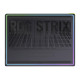 Ноутбук ASUS ROG Strix G18 G815LR-S9338 (90NR0LT1-M00FN0)