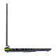 Ноутбук ASUS ROG Strix G18 G815LR-S9338 (90NR0LT1-M00FN0)