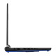 Ноутбук ASUS ROG Strix SCAR 16 G635LR-RW164W (90NR0LU1-M006X0)