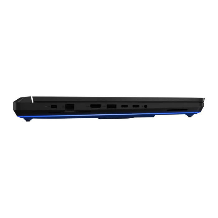 Ноутбук ASUS ROG Strix SCAR 16 G635LR-RW164W (90NR0LU1-M006X0)