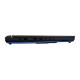 Ноутбук ASUS ROG Strix SCAR 16 G635LR-RW164W (90NR0LU1-M006X0)