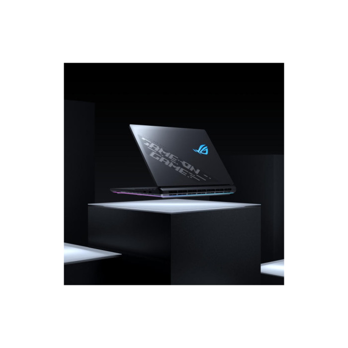 Ноутбук ASUS ROG Strix SCAR 16 G635LR-RW164W (90NR0LU1-M006X0)