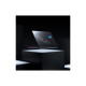 Ноутбук ASUS ROG Strix SCAR 16 G635LR-RW164W (90NR0LU1-M006X0)