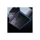 Ноутбук ASUS ROG Strix SCAR 16 G635LR-RW164W (90NR0LU1-M006X0)