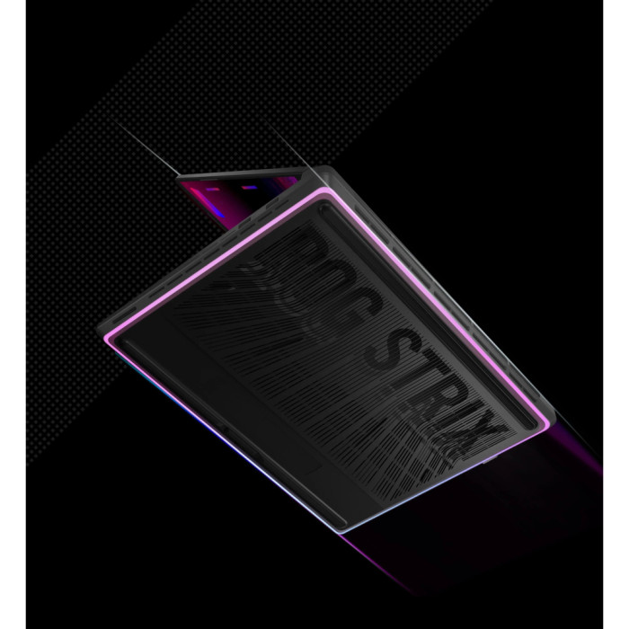 Ноутбук ASUS ROG Strix SCAR 16 G635LR-RW164W (90NR0LU1-M006X0)