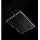 Ноутбук ASUS ROG Strix SCAR 16 G635LR-RW164W (90NR0LU1-M006X0)
